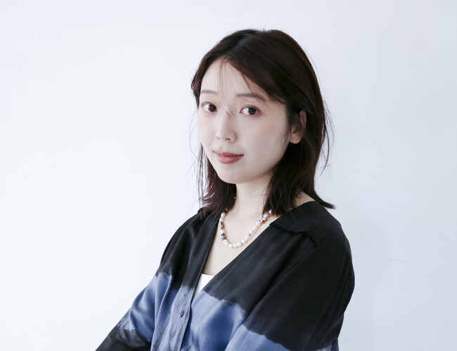 文芸評論家・三宅香帆氏登壇！“校舎がまるごと図書館”の大阪国際中学校・高等学校にて中学生300人に向けた「言語化」特別授業を開催