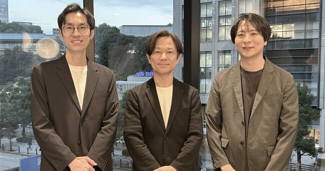 ユーティル、会社分割により「Web幹事」事業をW4Partnersに株式譲渡
