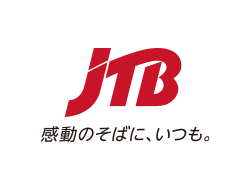 JTB所属、石原美海選手が金メダルを獲得!!