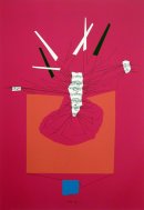 空想のオブジェの理論的再構成(1956年／1984年)