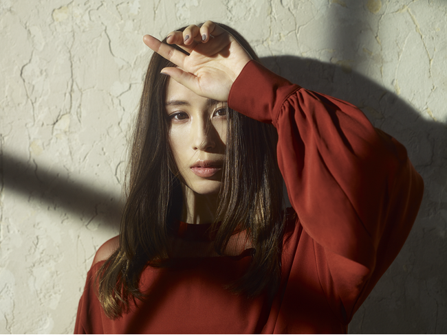 Uru、シングル「プラットフォーム」収録曲「愛」ミュージックビデオを11月26日(水)発売日に公開決定！情景の美しさと、愛へ向かう心の機微を描いた映像作品に