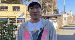 ラッパーのB-STOPがついにあのYouTubeチャンネル閉鎖について語る！