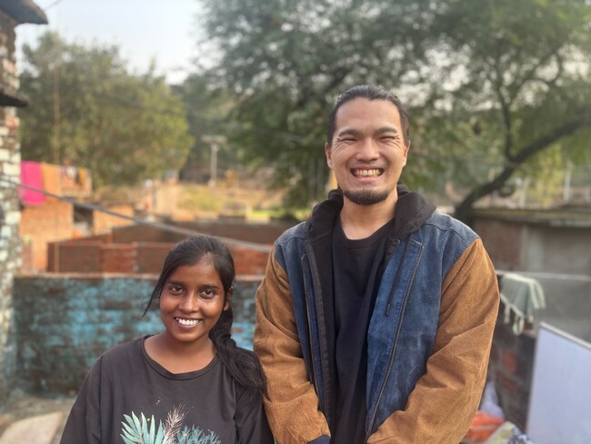 インド農村部の女性が「生理×仕事」で一歩前へJudaav Sanitary Project、現地販売員メンバーが本格始動