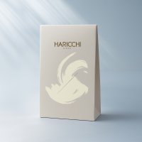銀座ハリッチより“美”を贈る新提案　11月28日(金)から「ギフトバッグ」および数量限定「根幹美容マスク ギフトセット」が販売開始