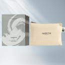 根幹美容マスクギフトセット 根幹美容マスクギフトセット