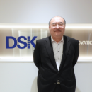 西口 太一 西口 太一