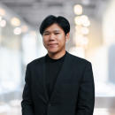 春日 一平 春日 一平