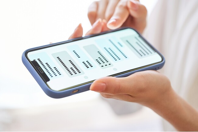 ChatGPTを悩み相談や雑談に活用する人は３割を超え、年代が若いほどその傾向が強い～ChatGPTに関するアンケート調査～