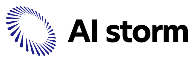 AIストーム、Alibaba CloudとAI人材育成で戦略的パートナーシップ締結