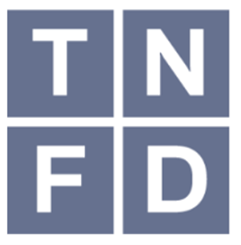 TNFD 提言に基づく開示及びTNFD フォーラムへの加盟