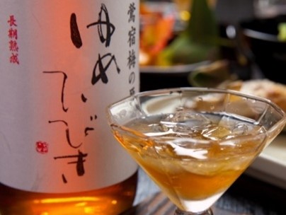 「全国梅酒品評会２０２５」 ２部門で入賞大分県日田市大山町の“ゆめひびき”シリーズが高評価、10 回連続入賞の快挙