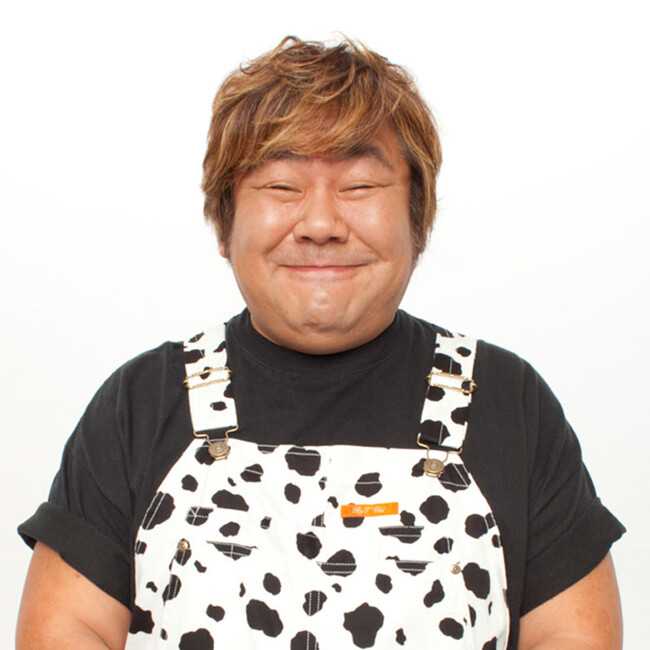 「第８回ご当地タニタごはんコンテスト」と石塚英彦さんがコラボレーション！「まいう～！」な解説が付いたスペシャル動画を配信