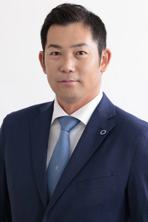 元阪神タイガース選手・監督の真弓明信氏とオリックス・バファローズの現役選手が直接指導！元プロ野球選手 岩田稔投手にもご指導いただきます！