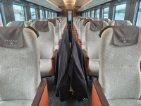 「隠れて撮れる人力VRカート」を共栄大学国際経営学部・伊藤ゼミの学生らが開発 ― 12月7日の東武ファンフェスタでVR映像を公開予定