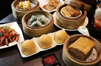 ミシュラン獲得レストラン「添好運（ティム・ホー・ワン）」 ららぽーとTOKYO-BAY店 オフィシャルサイトでの予約受付を開始