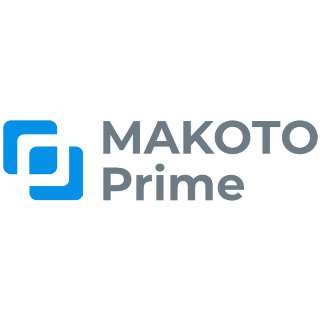 MAKOTO Prime、代表 竹井智宏が大阪商工会議所主催セミナーに登壇 ～「中小企業こそ使いたい最新生成AIツール」をテーマにDX実践法を講演～