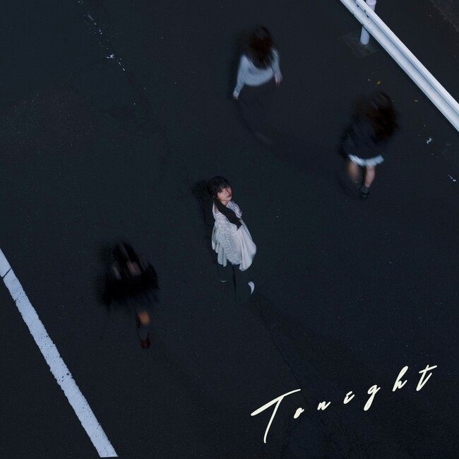 現役高校生バンド『ねぎ塩豚丼』が新曲「Tonight」を配信リリース。群像劇仕立てのMVもプレミア公開！