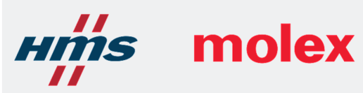 HMS Networks、Molex Industrial Solutions事業部の産業用通信ビジネスを取得