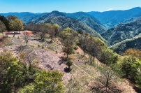 4社連携によるマウンテンバイクや山道の環境の根本的な解決を目指す「MTB活用社会推進連絡協議会」発足