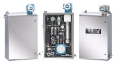 硫化水素ガス分析の新常識──迅速・高い信頼性・メンテナンスフリー