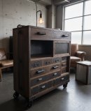 再生後イメージ画像(1)