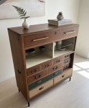 再生後イメージ画像(2)