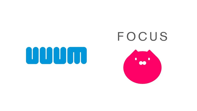 UUUMとFOCUSが共同で「インフルエンサープッシュ型」SNS運用代行サービスを開始