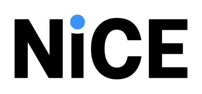 NiCE、2025年第3四半期のクラウド売上高が前年比13％増加、2025年通期売上高見通しを上方修正