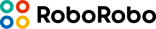 RoboRoboコンプライアンスチェックが評点機能を搭載した「AIエージェント」サービスをリリース