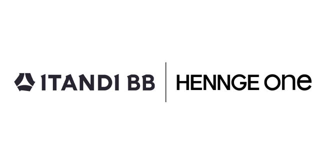 HENNGE One、リアルタイム不動産業者間サイト「ITANDI BB」と連携開始