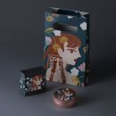 マルチバームのギフトセット