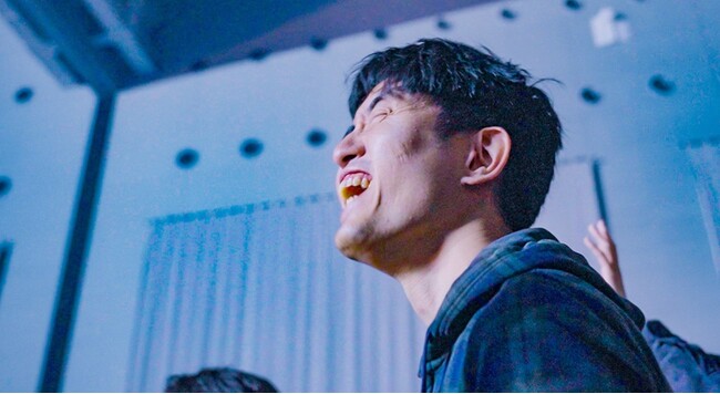 視覚に障害のある方の音楽フェス体験への道をひらく「Route for Music」、GFEST.2025での実証第一弾をレポート！
