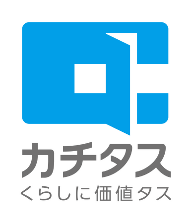 カチタス・リプライスのグループ合計販売累計棟数が10万棟に到達しました