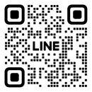 LINE二次元コード LINE二次元コード