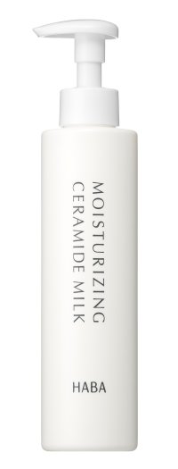 保湿力にすぐれた3種のセラミド※1配合。全身の肌荒れや粉吹き肌を防ぐボディミルク2026年1月5日(月)より、つけ替え可能なポンプつきで数量限定発売！『薬用うるおいセラミドミルク』(医薬部外品)ポンプつきセット