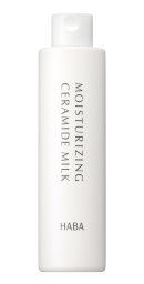 薬用うるおいセラミドミルク 薬用うるおいセラミドミルク