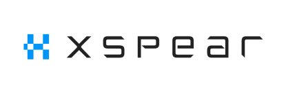 Xspear Consulting、SBI証券が提供する預り金自動スィープサービス（SBIハイパー預金）のサービス開発を支援