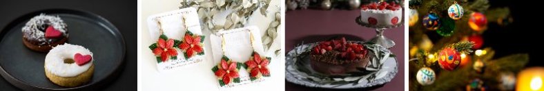 東京ミッドタウン日比谷で大好評開催中のイルミネーションイベント「HIBIYA Magic Time Illumination 2025」に期間限定コンテンツの詳細が決定！