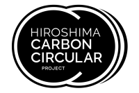 カーボンリサイクルのサプライチェーン構築に向け実証開始