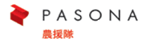 農林水産省補助事業「INACOMEビジネスコンテスト2025」『本選大会』を東京・オンラインで12月19日(金）に開催