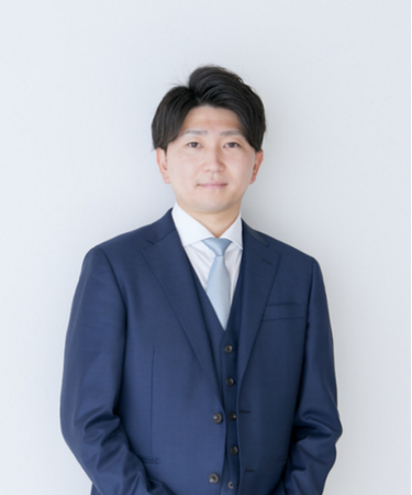 中小・ベンチャー企業支援に特化したPR会社「共同ピーアールRing」を設立