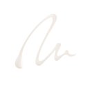 薬用　ホワイト＆リンクルセラム　テクスチャー