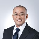 代表 松瀬教一 代表 松瀬教一