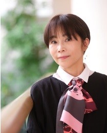 学びたい40代・立ち止まる50代 資産運用意識 世代間ギャップ