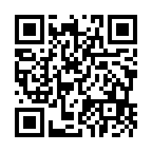 QRコード QRコード