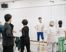 科学的根拠に基づくから不調が解決する