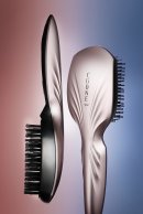 美しいフォルムも人気