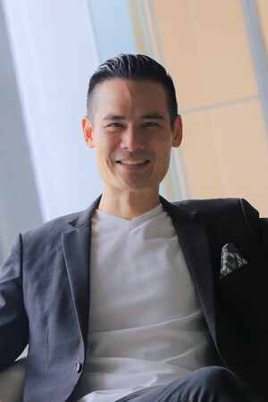 トヨタ・ロレアル・ジョンソン&ジョンソンと協業した世界的ブランド戦略家 Justin Teoh 氏が登壇-- カスタマークラウド メディア事業部主催「Global Video Hackathon」