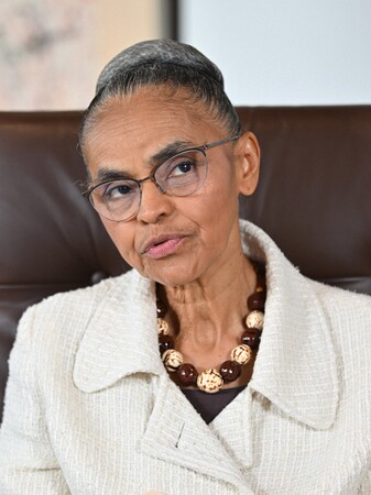 「MOTTAINAIキャンペーン20周年記念シンポジウム～リジェネラティブな世界を目指して」12月22日（月）立教大学で開催