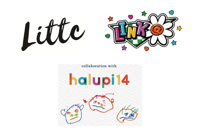 しまむら、12/ 4（木）より、三井ショッピングパーク ららぽーと横浜にて期間限定POP UP STOREがオープン！『ズートピア2』オリジナルデザインアイテムを先行販売！